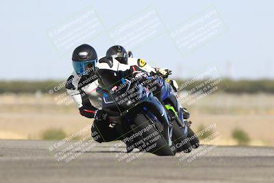 media/Oct-13-2025-Lets Ride (Mon) [[1a1cd08581]]/B Group/1020am (Sweeper)/